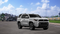 Toyota 4Runner TRD Sport Premium 2026