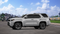 Toyota 4Runner TRD Sport Premium 2026