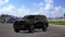 Toyota 4Runner TRD Off-Road Premium 2026