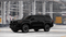 Toyota 4Runner TRD Off-Road Premium 2026