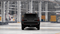 Toyota 4Runner TRD Off-Road Premium 2026