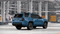 Toyota 4Runner TRD Sport Premium 2026