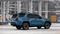 Toyota 4Runner TRD Sport Premium 2026