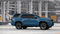 Toyota 4Runner TRD Sport Premium 2026
