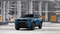 Toyota 4Runner TRD Sport Premium 2026