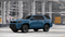 Toyota 4Runner TRD Sport Premium 2026