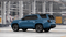 Toyota 4Runner TRD Sport Premium 2026