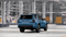 Toyota 4Runner TRD Sport Premium 2026
