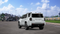 Toyota 4Runner TRD Sport 2026