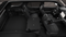 Toyota 4Runner TRD Sport Premium 2026
