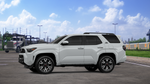Toyota 4Runner TRD Sport Premium 2026