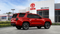 Toyota 4Runner TRD Sport 2026