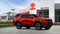 Toyota 4Runner TRD Sport 2026