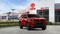 Toyota 4Runner TRD Sport 2026