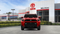 Toyota 4Runner TRD Sport 2026