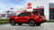 Toyota 4Runner TRD Sport 2026