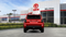 Toyota 4Runner TRD Sport 2026