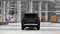 Toyota 4Runner Limited 2026