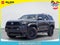 Toyota 4Runner TRD Off-Road Premium 2026