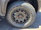 Toyota 4Runner TRD Off-Road Premium 2026