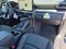 Toyota 4Runner TRD Off-Road Premium 2026