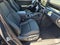 Toyota 4Runner TRD Off-Road Premium 2026