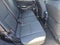 Toyota 4Runner TRD Off-Road Premium 2026