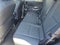 Toyota 4Runner TRD Off-Road Premium 2026