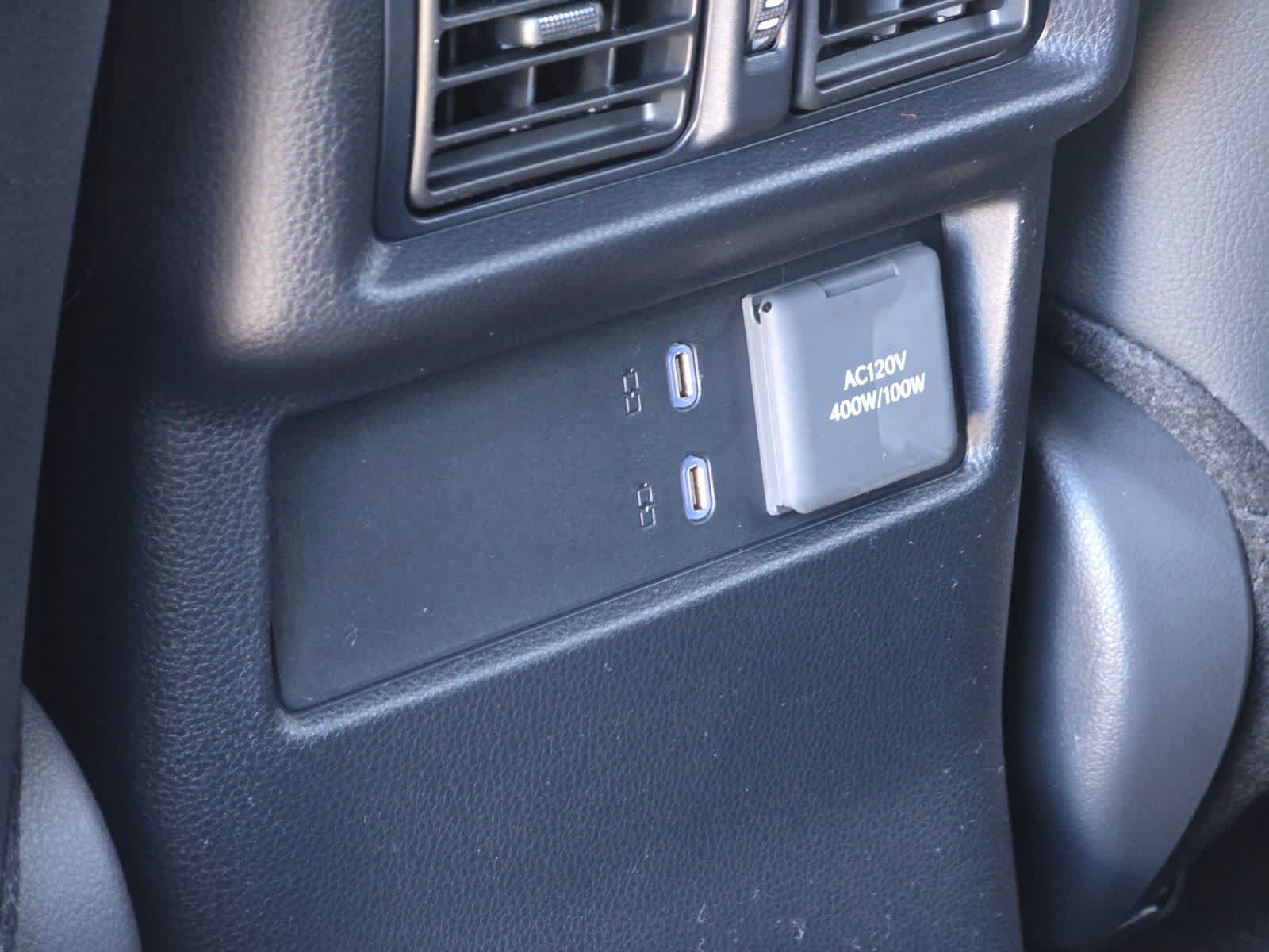 Toyota 4Runner TRD Off-Road Premium 2026
