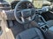 Toyota 4Runner TRD Off-Road Premium 2026
