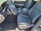 Toyota 4Runner TRD Off-Road Premium 2026