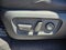 Toyota 4Runner TRD Off-Road Premium 2026