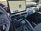 Toyota 4Runner TRD Off-Road Premium 2026