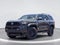 Toyota 4Runner TRD Off-Road Premium 2026
