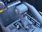 Toyota 4Runner TRD Off-Road Premium 2026