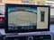 Toyota 4Runner TRD Off-Road Premium 2026