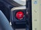 Toyota 4Runner TRD Off-Road Premium 2026