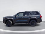 Toyota 4Runner TRD Off-Road Premium 2026