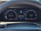 Toyota 4Runner TRD Off-Road Premium 2026