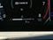 Toyota 4Runner TRD Off-Road Premium 2026