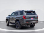 Toyota 4Runner TRD Off-Road Premium 2026