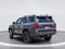 Toyota 4Runner TRD Off-Road Premium 2026
