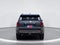 Toyota 4Runner TRD Off-Road Premium 2026
