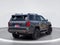 Toyota 4Runner TRD Off-Road Premium 2026