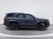 Toyota 4Runner TRD Off-Road Premium 2026