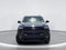 Toyota 4Runner TRD Off-Road Premium 2026