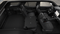 Toyota 4Runner TRD Off-Road Premium 2026