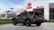 Toyota 4Runner TRD Off-Road Premium 2026