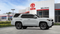 Toyota 4Runner TRD Sport 2026