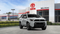 Toyota 4Runner TRD Sport 2026